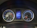 Toyota Corolla (2018) 1.6 Valvematic, Automat - náhled 11