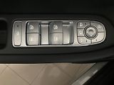 Omoda 5 (2026) Premium 1.5 HEV  - náhled 15