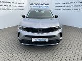Opel Mokka (2022) 1.2T 96kW ČR! Kamera! - náhled 1