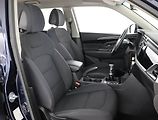 SsangYong Korando (2021) 1.5 T-GDI, ČR,1.maj - náhled 9