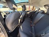 Opel Corsa 1,2 74kW AUTOMAT,NAVI,PANO,LED - náhled 30