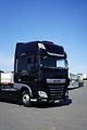 DAF XF (2021) 106 / 480 / EURO 6 / ACC / I C - náhled 27