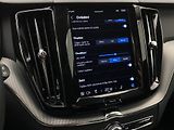 Volvo XC60 B4 AWD DARK PLUS AUT  - náhled 48