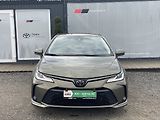 Toyota Corolla 1.5i, ČR-1m, StyleTech, DPH - náhled 2