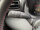 Toyota GR Yaris 1.6iT, Sport, manual, 4x4, DPH - náhled 15