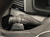 Volvo XC90 B5 AWD R-DESIGN REZERVACE - náhled 21