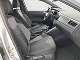 Volkswagen Taigo (2024) R-Line 1.5 TSI - náhled 9