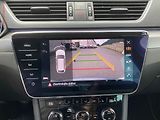 Škoda Superb (2019) 2.0 TDi, Style, bixen, navi - náhled 17