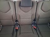 Peugeot 308 (2013) 1.6 e-HDi, po STK, CZ doklady - náhled 10