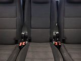 Volkswagen Touran (2021) 1.5 TSI - náhled 8