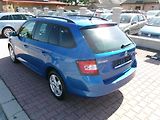 Škoda Fabia 1,2 TSI AUTOKLIMA TAŽ NAVI - náhled 3