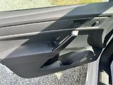 Volkswagen Caddy (2021) 1.4 TGI Maxi, 81kW, 1.MAJ, DPH - náhled 16