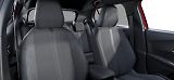 Peugeot 2008 (2026) ALLURE Turbo 100 MAN6   - náhled 10