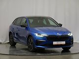 Škoda Scala - náhled 8