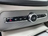 Volvo XC90 (2016) T8 AWD TWIN-ENGINE INSCRIPTION - náhled 26