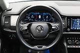 Škoda Kodiaq 2,0 TDI 110 kW DSG STYLE Záruk - náhled 18