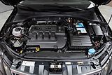 Škoda Octavia 1.6 TDI 85kW *MirrorLink*ACC* - náhled 34