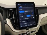 Volvo XC60 T8 AWD RECHARGE REZERVACE - náhled 49