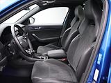 Škoda Kodiaq 2,0 TDI 4x4 DSG Sportline DPH - náhled 11