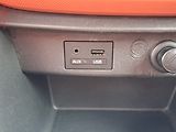 Hyundai i10 (2014) 1.0 i, ČR, AC, temp - náhled 14