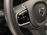 Volvo S60 B5 INSCRIPTION AUT REZERVACE - náhled 19