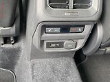 Volkswagen Tiguan Allspace (2017) 2.0 TDi 4X4, Highline, DSG - náhled 11