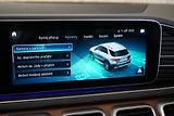 Mercedes-Benz GLE 350d 4M AMG, Ventilace, ADS+ - náhled 29