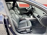 Audi A7 3,0 TDi S-line QUATTRO / LED - náhled 20