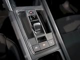 Cupra Formentor (2023) 2.0TSI 140KW 4x4 DSG TAŽNÉ - náhled 40