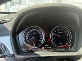 BMW X1 (2019) xDrive 25i, 170KW - náhled 26