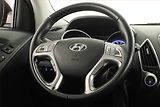 Hyundai ix35 (2011) 2.0 CRDi, 4X4, Serv.kniha - náhled 8