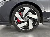 Volkswagen Golf (2023) GTI Clubsport 2.0 TSI 221kW DS - náhled 32