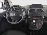 Renault Kangoo (2021) 1.5 dCi, 5Míst, ČR, 1Maj, DPH - náhled 7