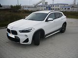 BMW X2 (2019) - náhled 1