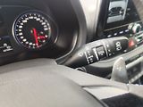 Hyundai i30 2.0 T-GDi/206kW N Performace - náhled 31