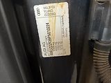 Audi A6 2,0 KEYLESS,KAMERA,ACC - náhled 9