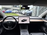 Tesla Model 3 REZERVACE - náhled 11