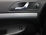 Škoda Octavia (2012) Ambition 1.6 TDI, Tempomat - náhled 10