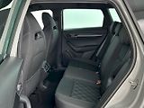 Škoda Karoq (2025) DSG 1.5TSI 110kW SportLine - náhled 8