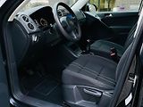 Volkswagen Tiguan 1.4TSi MANUÁL VÝHŘEV SERVISKA - náhled 28