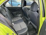Nissan Micra 1,2 i KLIMA ALU  SERVIS - náhled 12