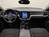 Volvo V60 T6 AWD RECHARGE CORE REZERVACE - náhled 1