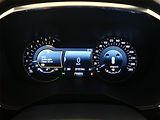 Ford Galaxy (2022) Titanium 2.0 EcoBlue, Automat - náhled 11