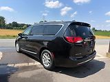 Chrysler Pacifica (2020)  3,6 Pentastar RU L Kůže 2020 - náhled 2