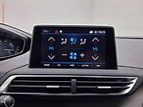 Peugeot 5008 (2017) 2.0 HDi, GT, AT, LED, panor - náhled 15