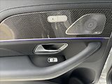 Mercedes-Benz GLE AMG 53 4M+*nezávislé* - náhled 34