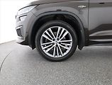 Škoda Kodiaq (2018) Laurin&Klement 2.0 TDI 4x4 - náhled 18