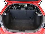 Honda Civic (2019) 1.0 VTEC Turbo, Serv.kniha - náhled 11