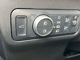 Ford Kuga 2.5HEV,140KW,1MAJ, CZ, DPH - náhled 17