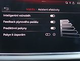 Audi Q8 (2019) 50 TDI - náhled 28